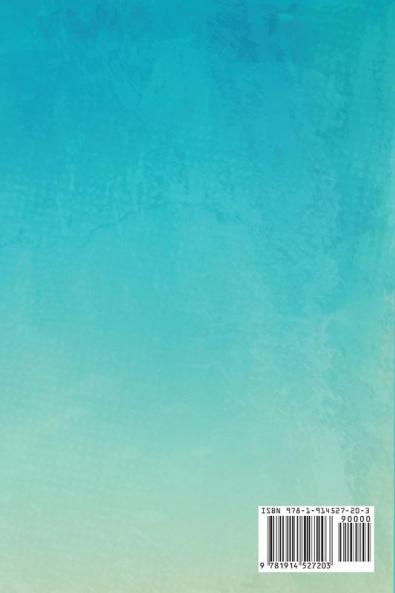 ADHD - Raising an Explosive Child: The Last Parents' Guide You'll Ever Need to Turn ADHD Into a Super Power- Includes 20 Parenting Mistakes to Avoid Immediately