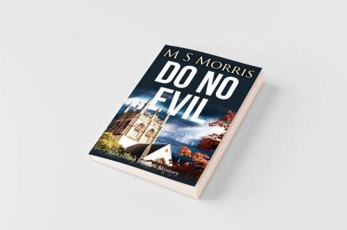 Do No Evil