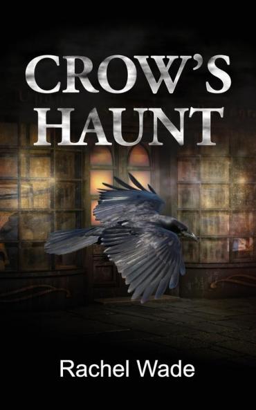 CROW'S HAUNT