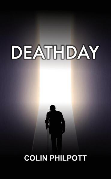 DEATHDAY