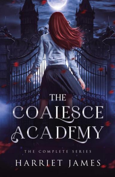 The Coalesce Academy