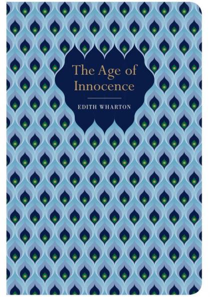 Age of Innocence