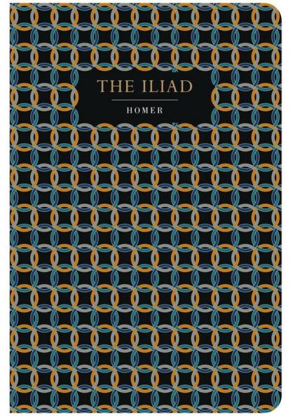 Iliad