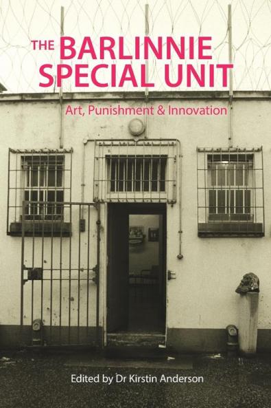 The Barlinnie Special Unit