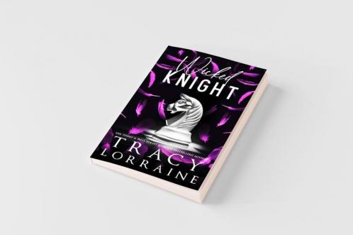 Wicked Knight