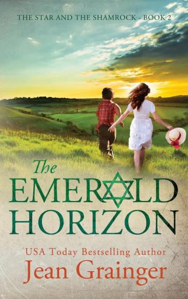 Emerald Horizon