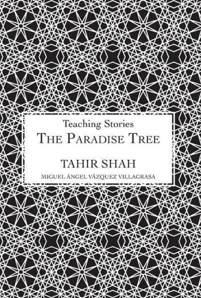 The Paradise Tree