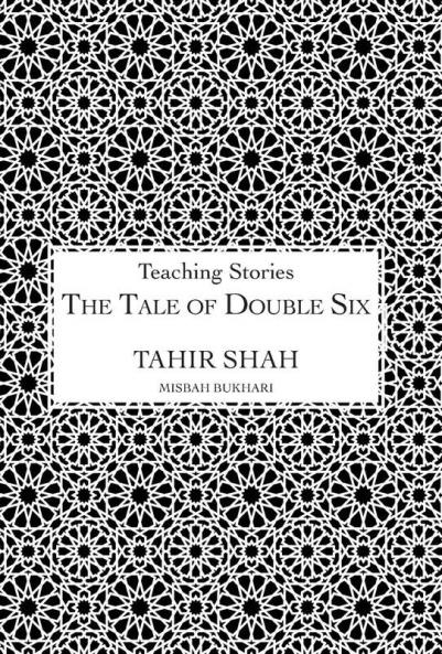 The Tale of Double Six