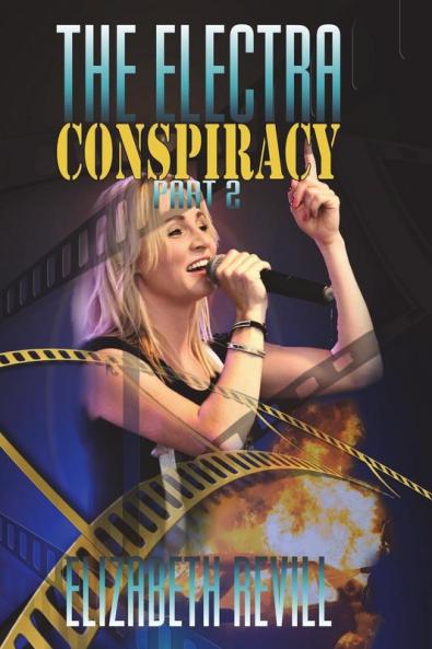 The Electra Conspiracy