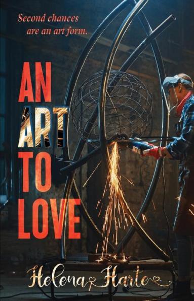 An Art to Love