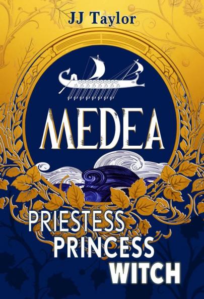Medea