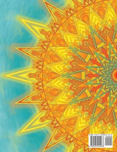 Inspirational Quotes Coloring Book Be The Light: 50 Motivational Coloring Book Coloring Book for Confidence and Relaxation