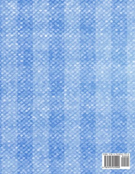 Libro para Colorear de Camiones y Coches para Niños: Libro para Colorear de Vehículos para Niños