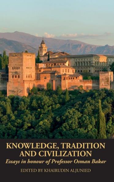 Knowledge Tradition and Civilization