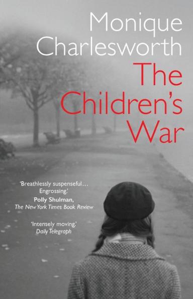 The Children's War
