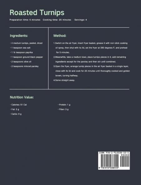 Optavia Air Fryer Cookbook 2021-2022: 800-Day Super Easy Air Fryer Recipes with Fresh Lean and Green Meals for Beginners and Advanced Help You Keep ... Harnessing the Power of Fueling Hacks Meals
