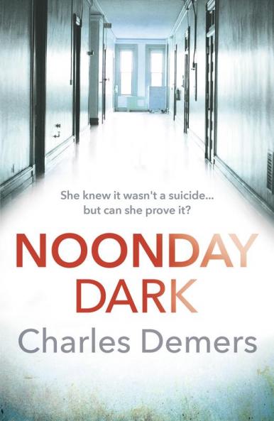 Noonday Dark