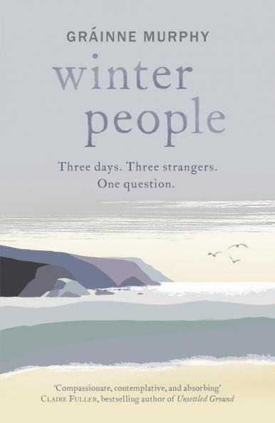Winter People