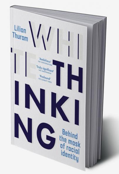 White Thinking