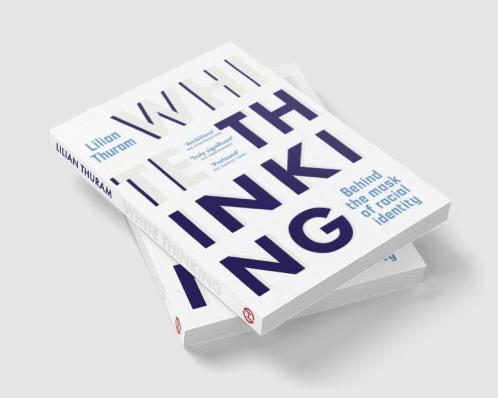 White Thinking