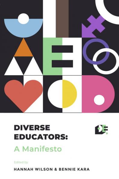 Diverse Educators