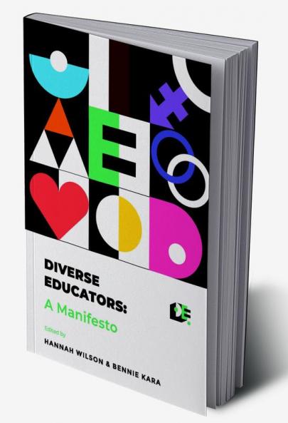 Diverse Educators