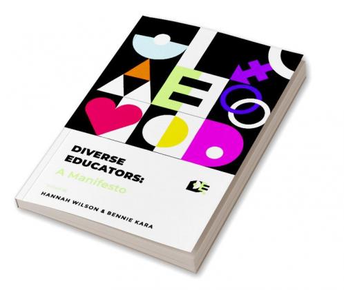 Diverse Educators