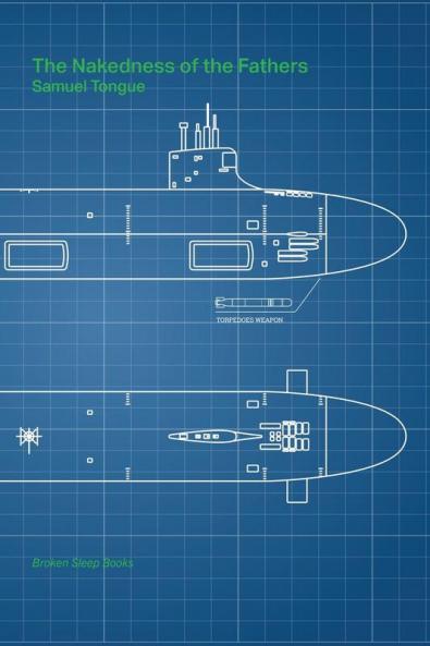 The Nakedness of the Fathers