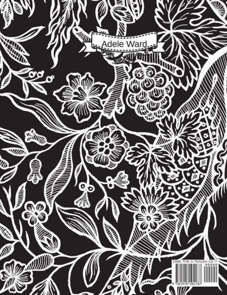 Coloring book for adults: Stress Relieving Designs Mandala Coloring
