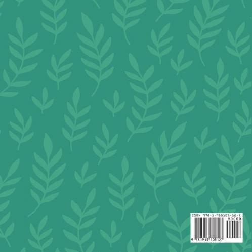 Animals scissor skills for kids