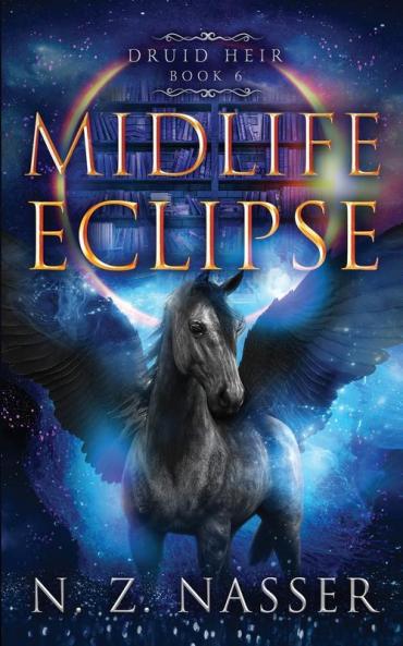 Midlife Eclipse