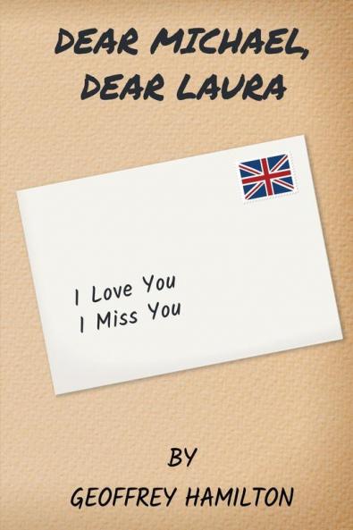 Dear Michael Dear Laura