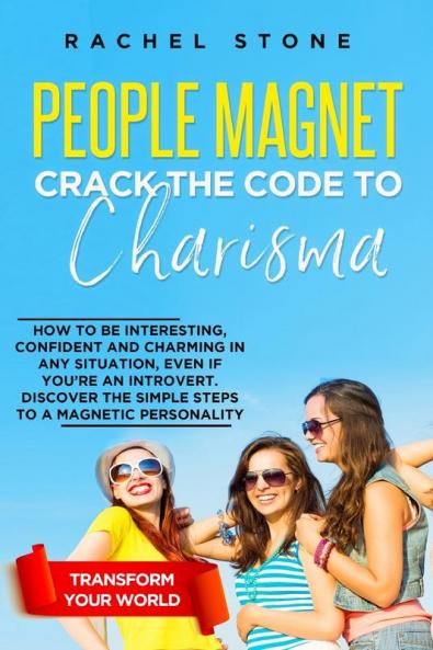 People Magnet