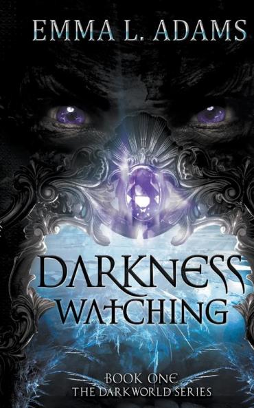 Darkness Watching