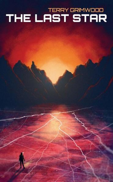 The Last Star