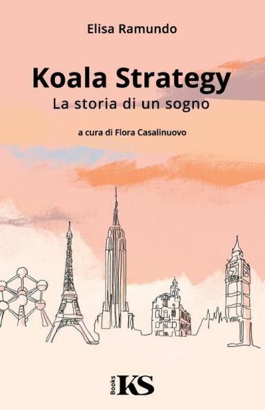 Koala Strategy - La storia di un sogno