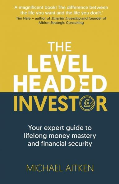 The Levelheaded Investor