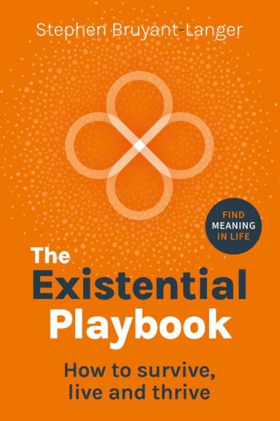 The Existential Playbook