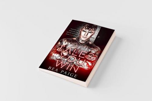 Tales You Win