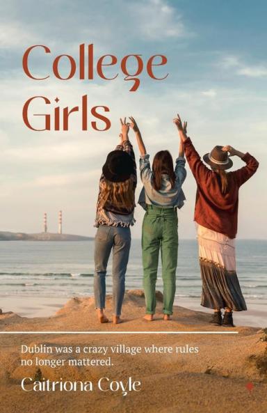 College Girls