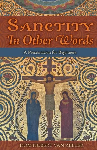 Sanctity in Other Words