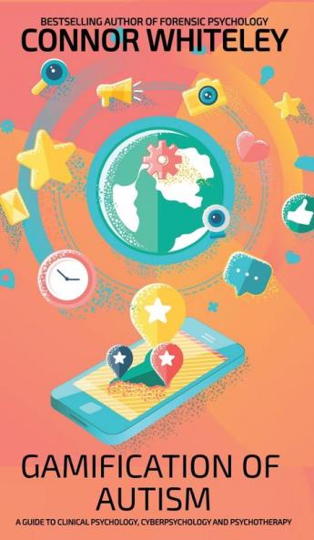 Gamification Of Autism