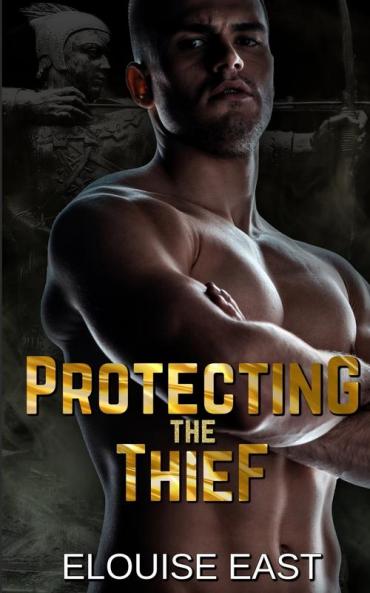 Protecting the Thief