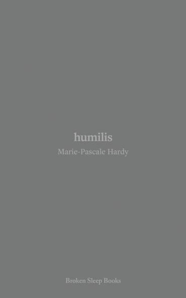 humilis