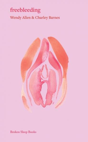 freebleeding