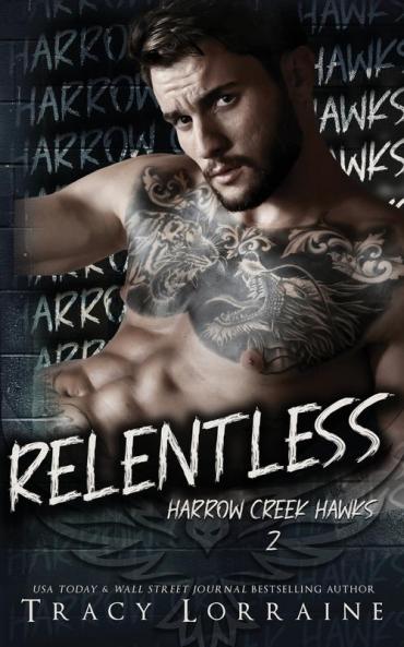 Relentless