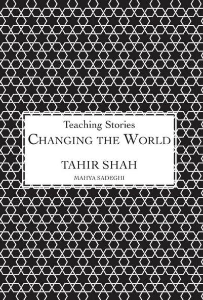 Changing the World