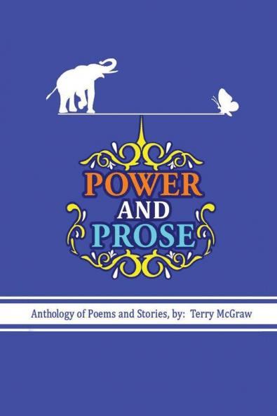 POWER AND PROSE