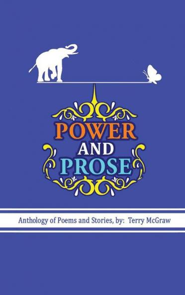POWER AND PROSE