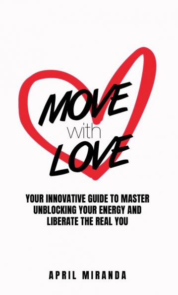 Move with Love